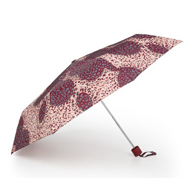 Top 25 kiegészítő 5000 Ft alatt - DIVAT&STÍLUS - Stílusiskola - bazár, kigészítők, 