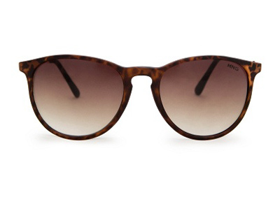 Top 25 kiegészítő 5000 Ft alatt - DIVAT&STÍLUS - Stílusiskola - bazár, kigészítők, 