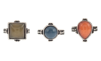 Top 25 kiegészítő 5000 Ft alatt - DIVAT&STÍLUS - Stílusiskola - bazár, kigészítők, 