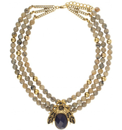 Top 25 kiegészítő 5000 Ft alatt - DIVAT&STÍLUS - Stílusiskola - bazár, kigészítők, 