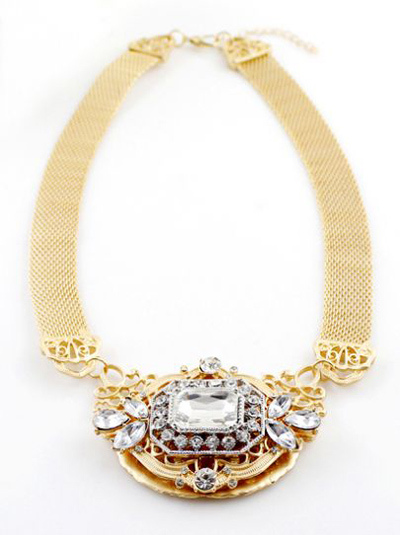 Top 25 kiegészítő 5000 Ft alatt - DIVAT&STÍLUS - Stílusiskola - bazár, kigészítők, 