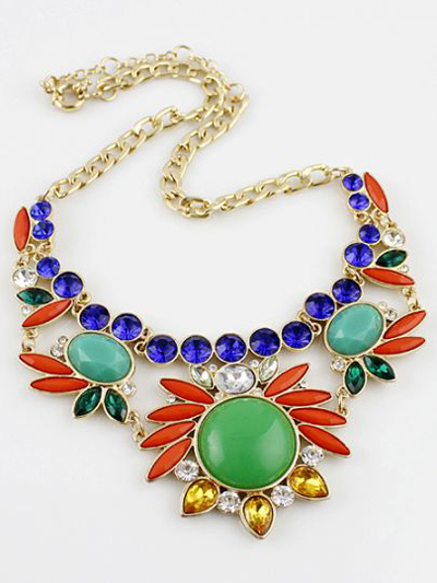 Top 25 kiegészítő 5000 Ft alatt - DIVAT&STÍLUS - Stílusiskola - bazár, kigészítők, 