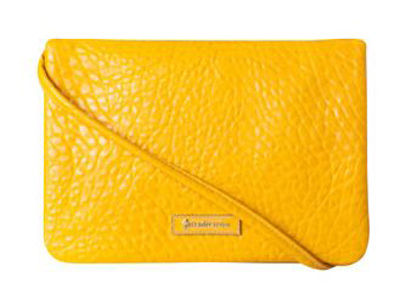 Top 25 kiegészítő 5000 Ft alatt - DIVAT&STÍLUS - Stílusiskola - bazár, kigészítők, 