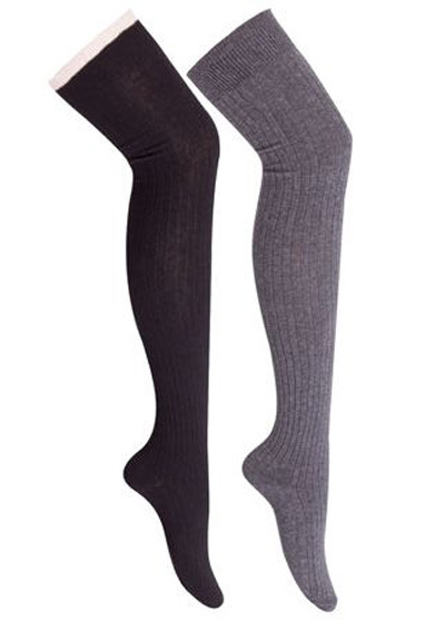 Top 25 kiegészítő 5000 Ft alatt - DIVAT&STÍLUS - Stílusiskola - bazár, kigészítők, 