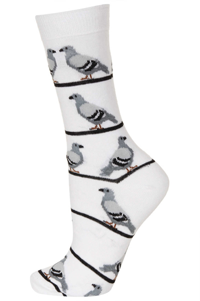 Top 25 kiegészítő 5000 Ft alatt - DIVAT&STÍLUS - Stílusiskola - bazár, kigészítők, 