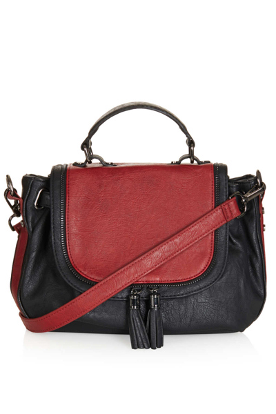 Top 25 kiegészítő 5000 Ft alatt - DIVAT&STÍLUS - Stílusiskola - bazár, kigészítők, 