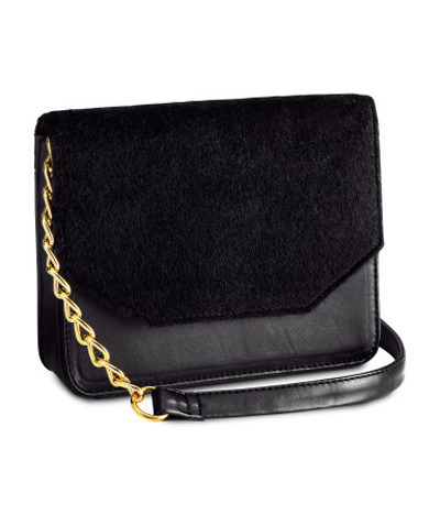 Top 25 kiegészítő 5000 Ft alatt - DIVAT&STÍLUS - Stílusiskola - bazár, kigészítők, 