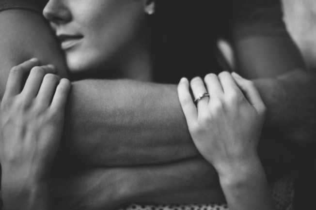 Szétmentünk, mert nem lehetett gyerekünk - Stylekids -  - feszültség, gyermekvállalás, léleknapló, meddőség, veszekedés, 