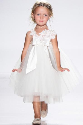NY Kids Fashion Week - Stylekids -  - kids fashion week, ny, 