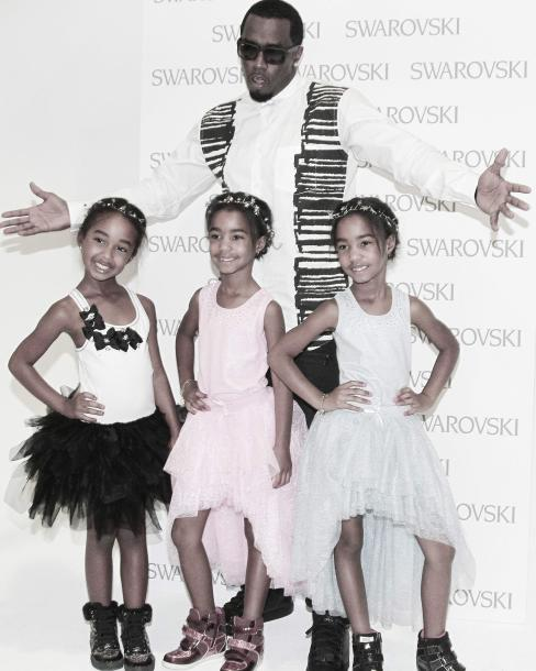 NY Kids Fashion Week - Stylekids -  - kids fashion week, ny, 