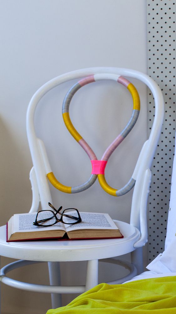 DIY - STYLELIFE - Otthon & Design - dekor, DIY, festett bútorok, kreatív ötletek, 