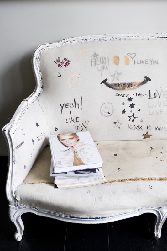 DIY - STYLELIFE - Otthon & Design - dekor, DIY, festett bútorok, kreatív ötletek, 