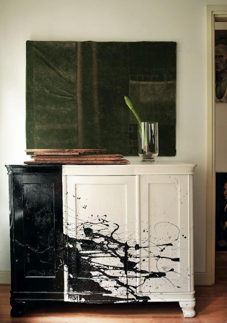 DIY - STYLELIFE - Otthon & Design - dekor, DIY, festett bútorok, kreatív ötletek, 