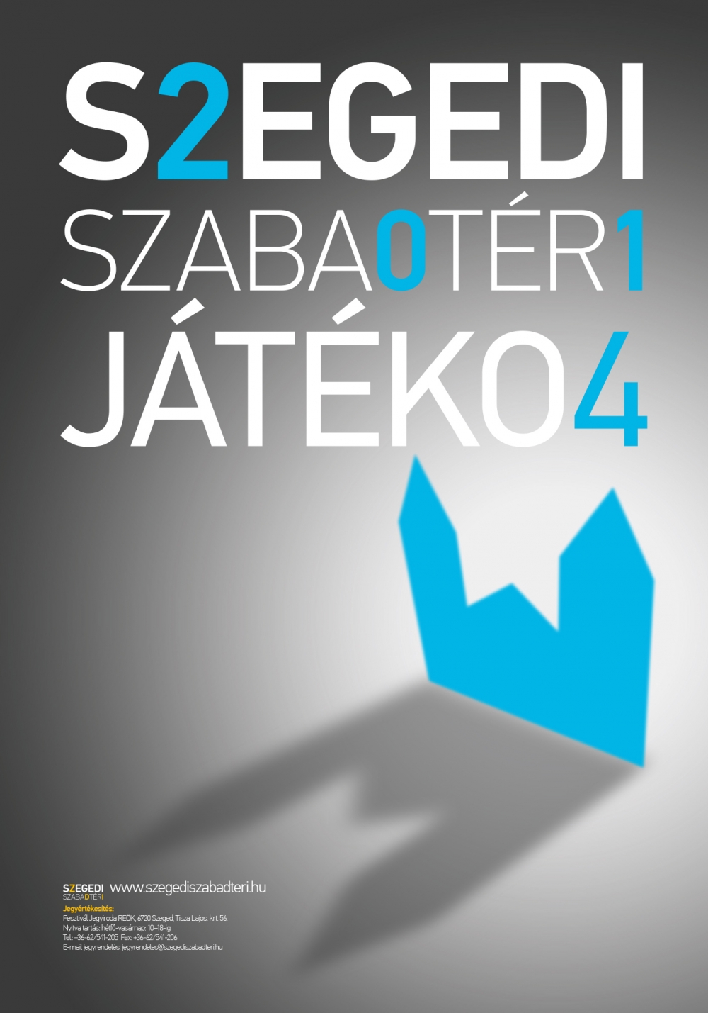 A megújulás éve: különleges formában rendezik meg a Szegedi Szabadtérit - STYLENEWS - Rendezvények - Szegedi Szabadtéri Játékok, 