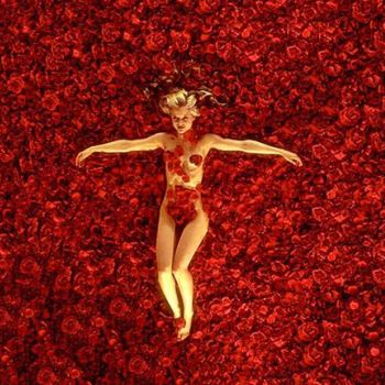 Keserédes filmek, őszi estékre - STYLENEWS - Fesztelen mindennapok - filmajánló, 