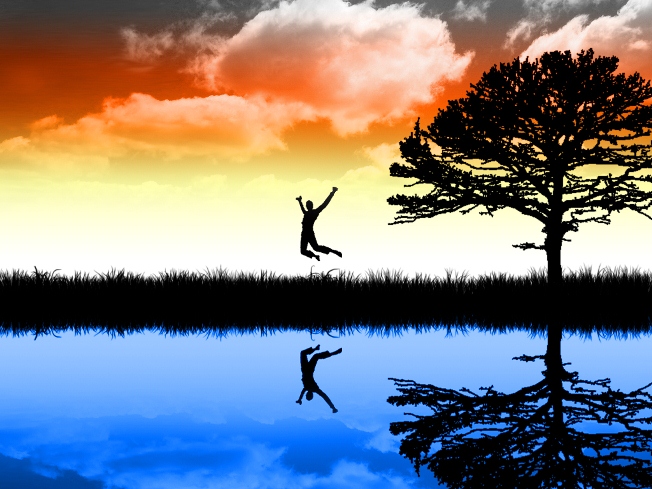 Tóth vera: A valódi szabadságról - KERESD A NŐT  -  - szabadság, szívmorzsák, tóth vera, 