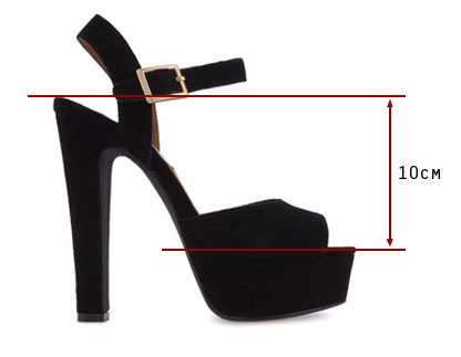 Stílusiskola: Magas sarkak kezdőknek - DIVAT&STÍLUS - Stílusiskola - magassarkú, stílusiskola, 