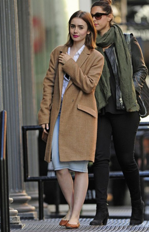 Hétfői gif challenge 10/21 - DIVAT&STÍLUS - Celebrity - celebrity, hétfői gif challenge, 