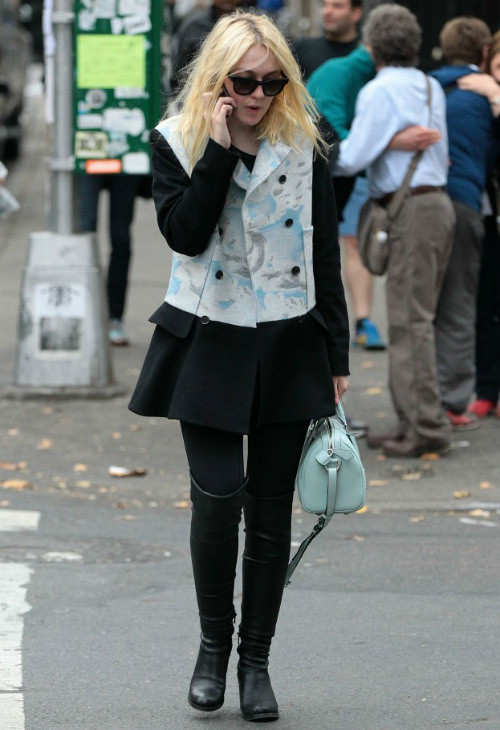 Hétfői gif challenge 10/21 - DIVAT&STÍLUS - Celebrity - celebrity, hétfői gif challenge, 