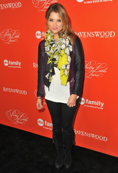 Hétfői gif challenge 10/21 - DIVAT&STÍLUS - Celebrity - celebrity, hétfői gif challenge, 