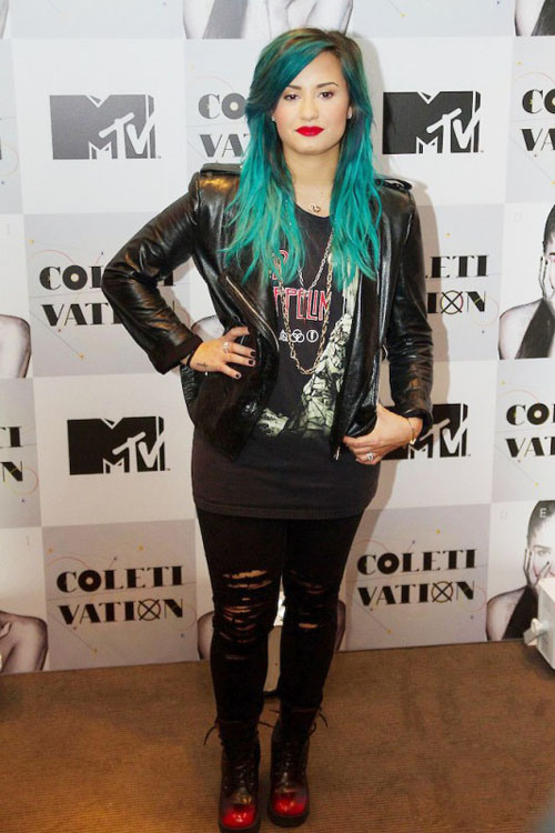 Hétfői gif challenge 10/21 - DIVAT&STÍLUS - Celebrity - celebrity, hétfői gif challenge, 