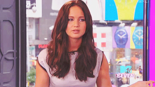 Hétfői gif challenge 10/21 - DIVAT&STÍLUS - Celebrity - celebrity, hétfői gif challenge, 