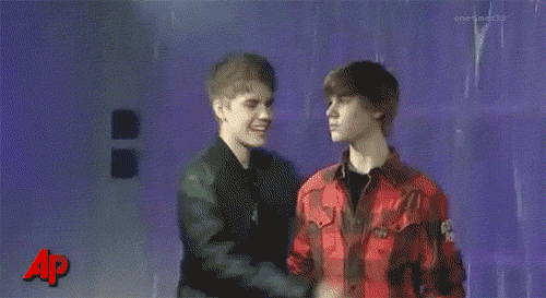 Hétfői gif challenge 10/21 - DIVAT&STÍLUS - Celebrity - celebrity, hétfői gif challenge, 