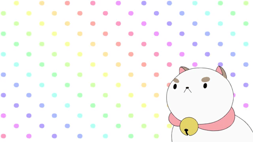 Hétfői gif challenge 10/21 - DIVAT&STÍLUS - Celebrity - celebrity, hétfői gif challenge, 