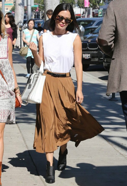 Hétfői gif challenge 10/21 - DIVAT&STÍLUS - Celebrity - celebrity, hétfői gif challenge, 