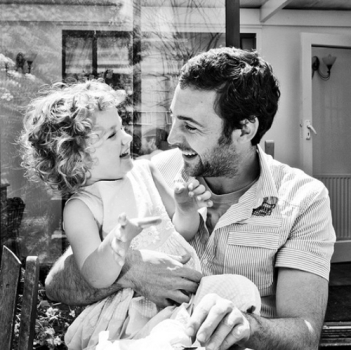 Ismeretlen szüli meg a gyermekem - Stylekids -  - lombikbébi, szülés, 