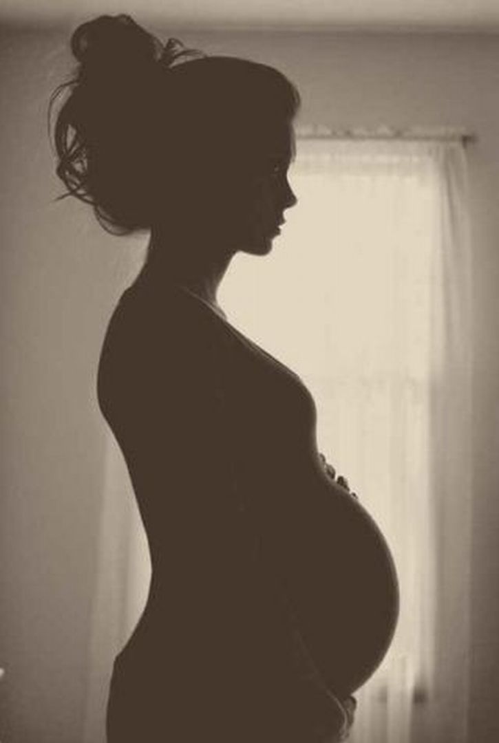 Ismeretlentől lesz gyermekem - Stylekids -  - szülés, versys clinics, 