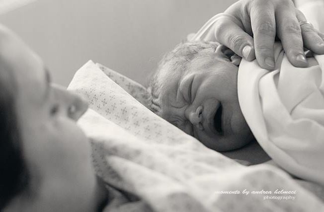 Szülés Fotózás - Már itthon is hódít - Stylekids -  - szülés fotózás, 