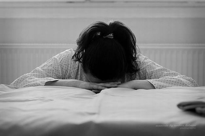 Szülés Fotózás - Már itthon is hódít - Stylekids -  - szülés fotózás, 