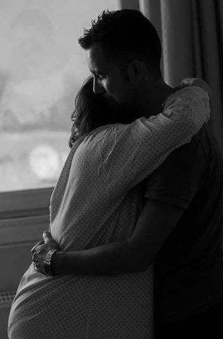 Szülés Fotózás - Már itthon is hódít - Stylekids -  - szülés fotózás, 