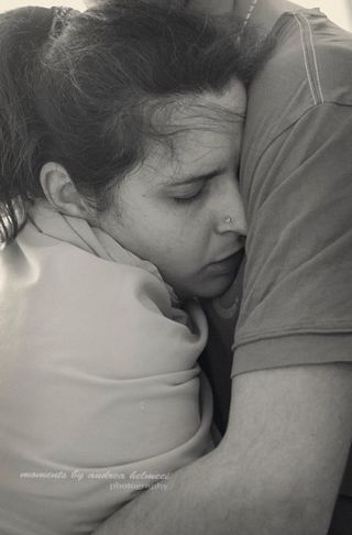 Szülés Fotózás - Már itthon is hódít - Stylekids -  - szülés fotózás, 