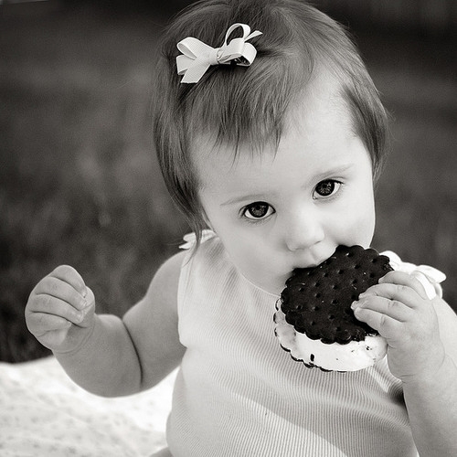 Hozzátáplálás a szoptatás után - Stylekids - Gasztronómia - anyatejes táplálás, hozzátáplálás, 