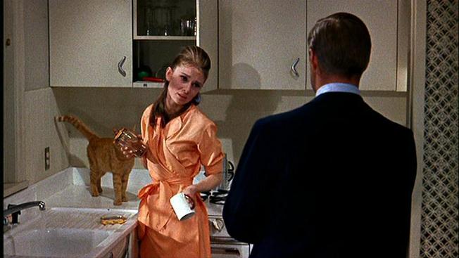 Soha nem hallott érdekességek a 10 leghíresebb divattal kapcsolatos filmről - DIVAT&STÍLUS - Fesztelen mindennapok - devil wears prada, dr szöszi, gatsby, pretty woman, zoolander, 