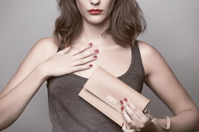 Dorka Petrity, az ősz jegyében - DIVAT&STÍLUS -  - dorka petrity, hazai, 