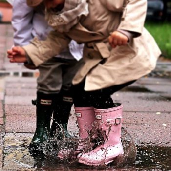 Gyerekcipők méretezése - Stylekids -  - gyermekstílus, mammba, stílustippek gyerekeknek, 