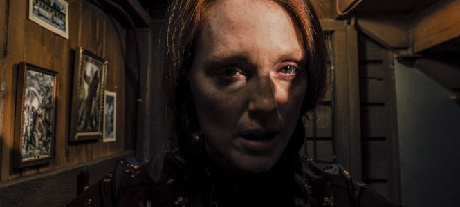 Már csak ez a film hiányzott a halloweenhez! - STYLENEWS - Fesztelen mindennapok - carrie, stephen king, 