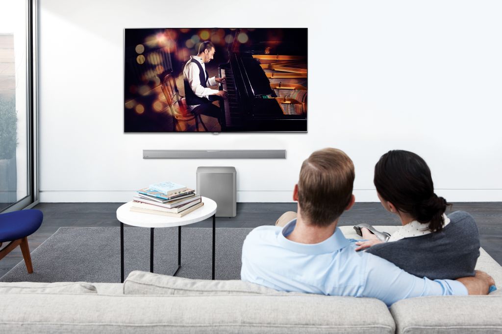 Karácsonyi ajándékötletek a Samsungtól -  -  - ajándék, karácsony, samsung, 