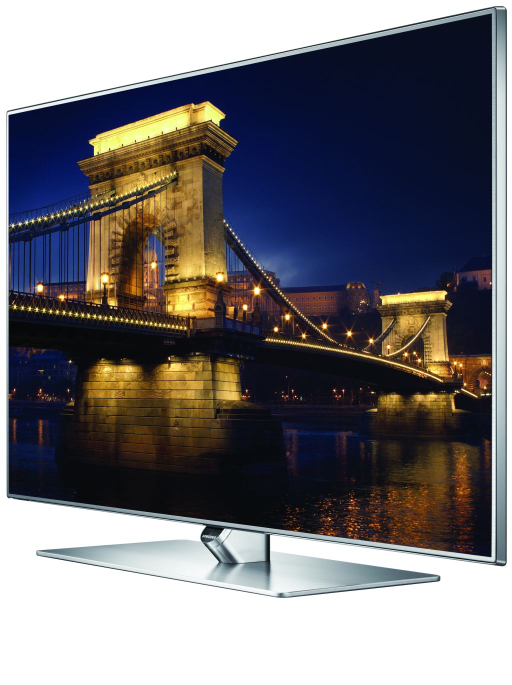 Karácsonyi ajándékötletek a Samsungtól -  -  - ajándék, karácsony, samsung, 