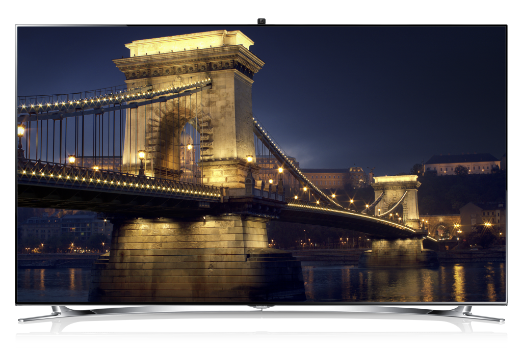 Karácsonyi ajándékötletek a Samsungtól -  -  - ajándék, karácsony, samsung, 