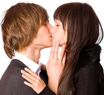 A szexről gyerekeinknek - KERESD A NŐT  - Lélekhangok - felvilágosítás, szex, 