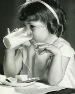 Tej: élet, erő, egészség? - Stylekids -  - laktózérzékenység, 