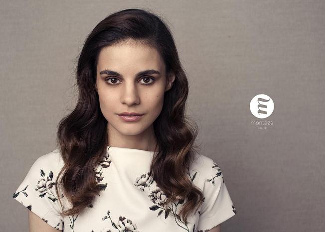 Új szalon a pestiek örömére - DIVAT&STÍLUS -  - close, hazai, hortobágyi kaszon, 