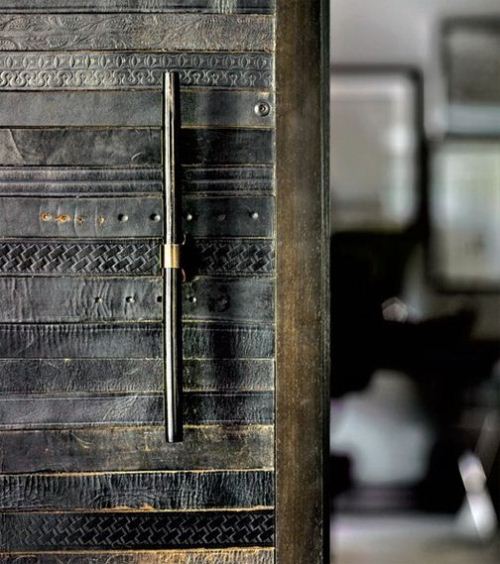 Ördögi részletek - STYLELIFE - Otthon & Design - kreatív, merész, részletek, 