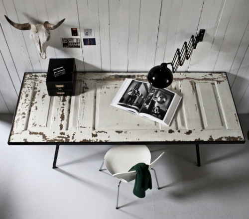 Ördögi részletek - STYLELIFE - Otthon & Design - kreatív, merész, részletek, 