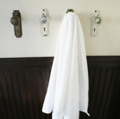 Ördögi részletek - STYLELIFE - Otthon & Design - kreatív, merész, részletek, 