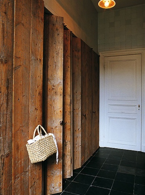 Ördögi részletek - STYLELIFE - Otthon & Design - kreatív, merész, részletek, 